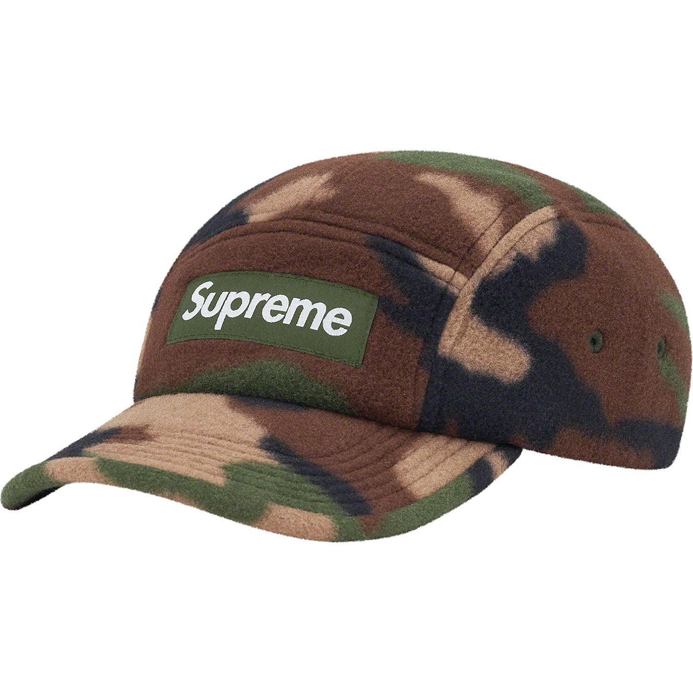 Polartec® Camp Cap view 15